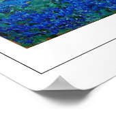 Julian Onderdonk Zedign Art Poster #47 (Hoek)