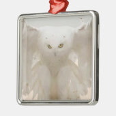 JULIAN OWL ORNAMENT (Links)