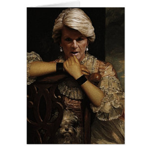 Julie Bishop