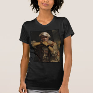 Julie Bishop T-shirt