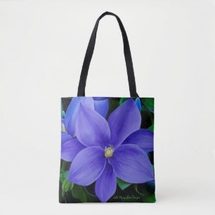 Julie Margaglione Designer Tas