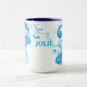 JULIE MOK (Midden)