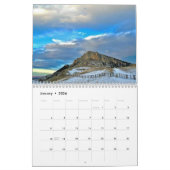 Julie R Damson Photography 2022 Calendar Kalender (Jan 2026)