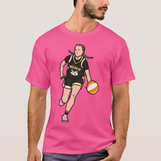 Julie T-shirt