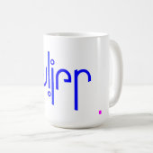 Julien Mok (Voorkant rechts)