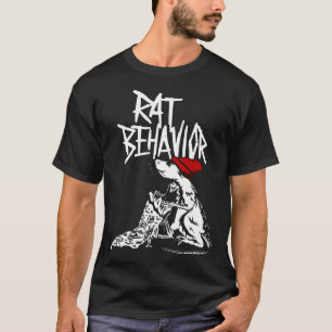 julien solomita   t-shirt