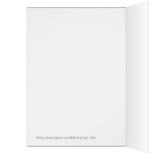 Juliet bij het balkon CC0367 Philip H Calderon (Binnen (Links))