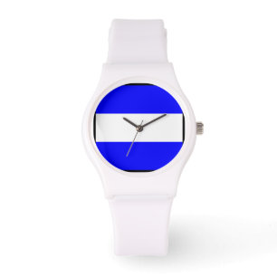 Juliet Horloge