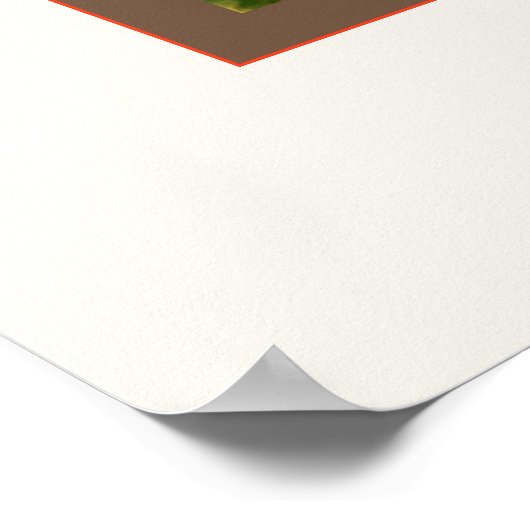 Juliet ~ John William Waterhouse Poster (Hoek)