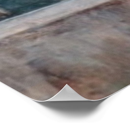 Juliet Poster (Hoek)