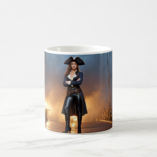 Juliet Rebko .2 Mok, 11 oz Koffiemok