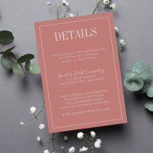 Juliette | Gecurreerde kleuren | Details