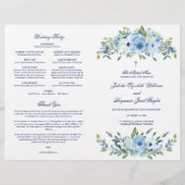 Juliette rooms-katholieke weddenschappen massaprog (Voorkant)