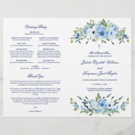 Juliette rooms-katholieke weddenschappen massaprog