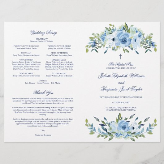 Juliette rooms-katholieke weddenschappen massaprog (Voorkant)