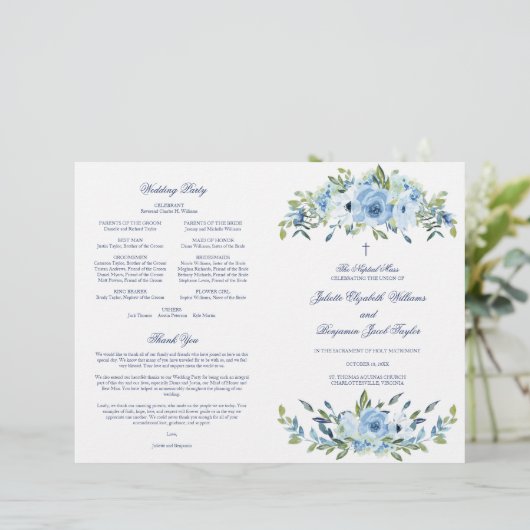 Juliette rooms-katholieke weddenschappen massaprog (Staand voorkant)