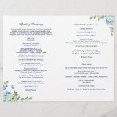 Juliette rooms-katholieke weddenschappen massaprog (Achterkant)