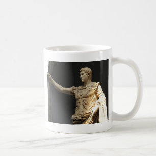 Julius Caesar Koffiemok