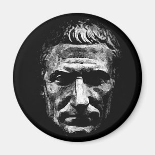 Julius Caesar Magneet