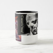 Julius Caesar Mok (Midden)