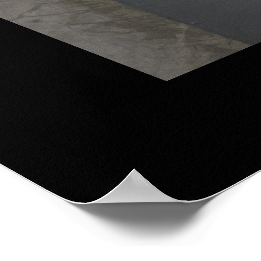 Julius Caesar quote POSTER (Hoek)