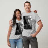 JULIUS CAESAR T-SHIRT (Unisex)