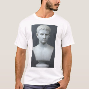 Julius Caesar T-shirt