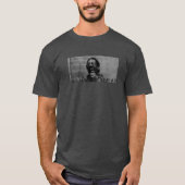 Julius Eastman T-shirt (Voorkant)