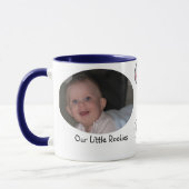 Julius en Jack Mok (Links)