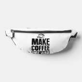 Julius Lisboaq Heuptasje (Liggend)