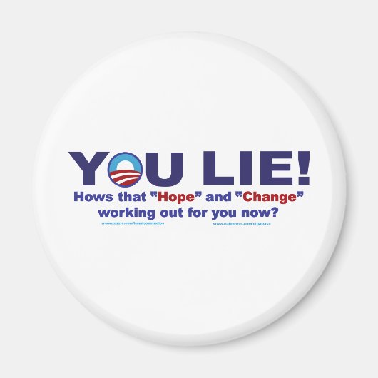 JULLIE-2 MAGNEET (Voorkant)