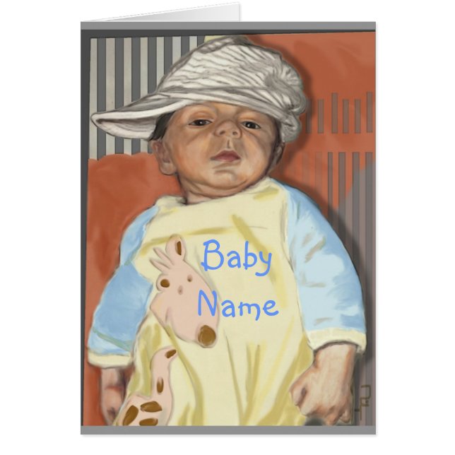 Jullie allemaal. (Voorkant)