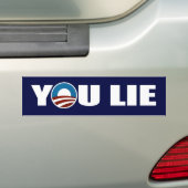JULLIE Bumpersticker (Op auto)