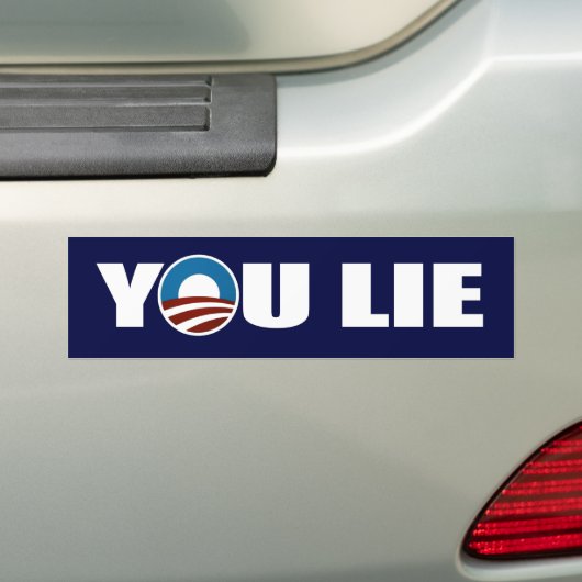 JULLIE Bumpersticker (Op auto)