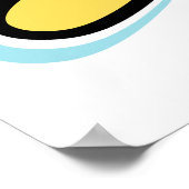 JULLIE EENVOUDIG BEOORDELEN POSTER (Hoek)