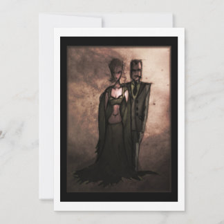 Jullie gastheren voor vanavond