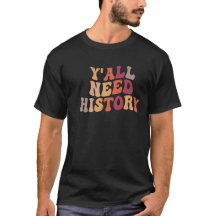Jullie hebben geschiedeniscadeau voor geschiedenis