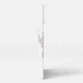 Jullie hebben Jezus iPhone 13 Hoesje nodig (Rechterkant)