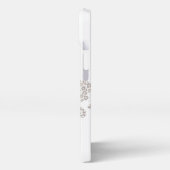 Jullie hebben Jezus iPhone 13 Hoesje nodig iPhone Hoesje (Linkerkant)