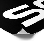 Jullie hebben wetenschap nodig poster (Hoek)