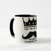 JULLIE KIJKEN  MOK (Voorkant links)