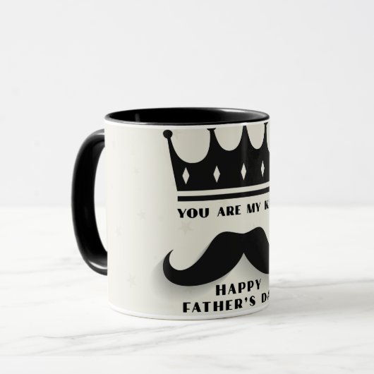 JULLIE KIJKEN  MOK (Voorkant links)