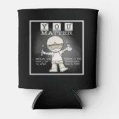 JULLIE MAKEN BLIKJESKOELER (Voorkant)