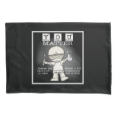 JULLIE MAKEN KUSSENSLOOP (Voorkant)