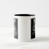 JULLIE MAKEN TWEEKLEURIGE KOFFIEMOK (Center)