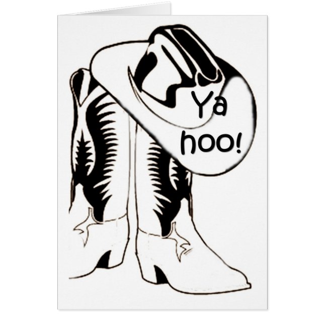 JULLIE MIJN DARLING ZIJN 40 EN GEWELDIG (Voorkant)