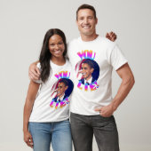 JULLIE! T-SHIRT (Unisex)