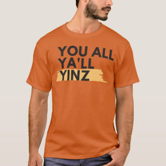 Jullie vintage t-shirt