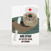 Jullie worden snel beter kaart (Voorkant)