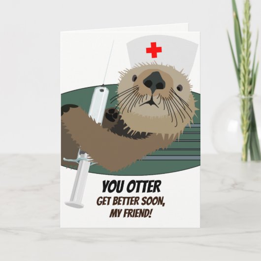 Jullie worden snel beter kaart (Voorkant)